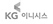 KG이니시스